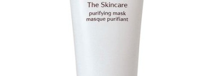 Очередные троечники из люкса