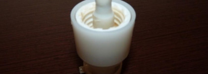 Профессиональная косметика Demax