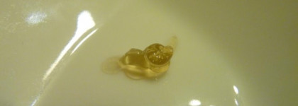 Профессиональная косметика Demax