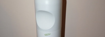 Глубокая очистка волос и кожи головы с  Deep cleansing shampoo Bonacure Deep cleansing expert и Шампунь-пилингом PRO Professional line Bielita