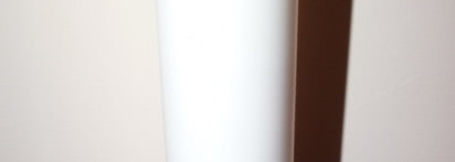 Глубокая очистка волос и кожи головы с  Deep cleansing shampoo Bonacure Deep cleansing expert и Шампунь-пилингом PRO Professional line Bielita