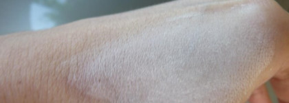 Tony Moly My Sunny Tok Tok Sun Powder SPF 50+/PA+++ Минеральная пудра с солнцезащитой