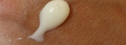 Молочко для тела Missha Bordeaux Absolute Body Milk