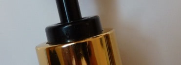 Молочко для тела Missha Bordeaux Absolute Body Milk
