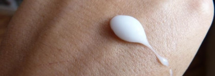 Борцы с сухостью кожи La Roche Posay Lipikar Baume AP+ и Eucerin Complete Repair Lotion 5% Urea