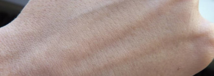 Kanebo Kate Mineral BB Gel Cream SPF 30 PA ++ Ос-С