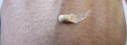 Kanebo Kate Mineral BB Gel Cream SPF 30 PA ++ Ос-С