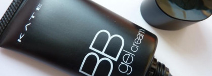 Kanebo Kate Mineral BB Gel Cream SPF 30 PA ++ Ос-С