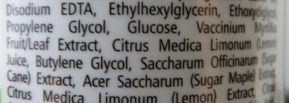 Немного о Pharmaceris