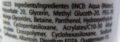 Немного о Pharmaceris