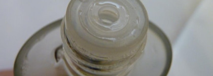 Эссенция Missha Time Revolution  The First Treatment Essence Intensive