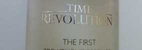 Эссенция Missha Time Revolution  The First Treatment Essence Intensive