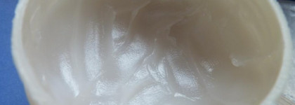 Парафинотерапия для ленивых от Aravia Professional