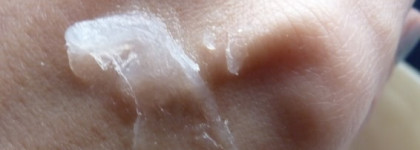 Парафинотерапия для ленивых от Aravia Professional