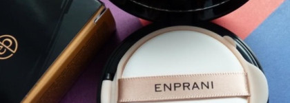 Enprani Photo Blurring Cushion BB SPF 50/ PA+++