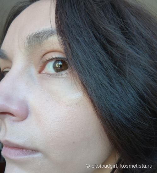 Enprani Photo Blurring Cushion BB SPF 50/ PA+++