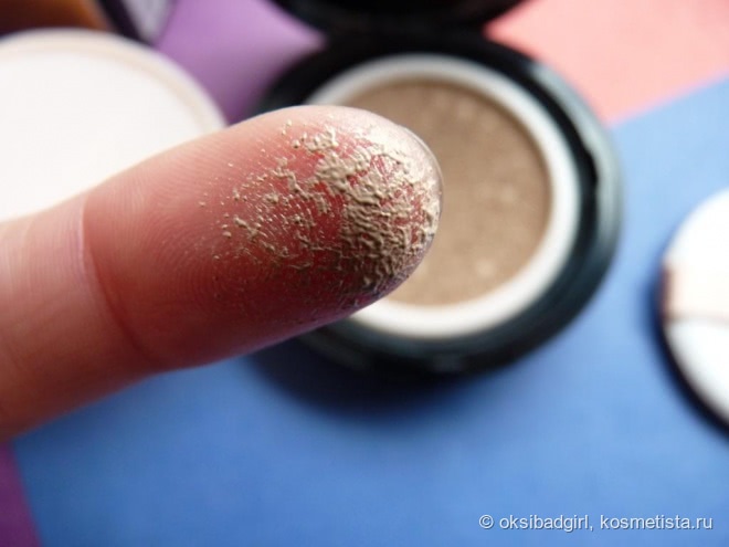 Enprani Photo Blurring Cushion BB SPF 50/ PA+++