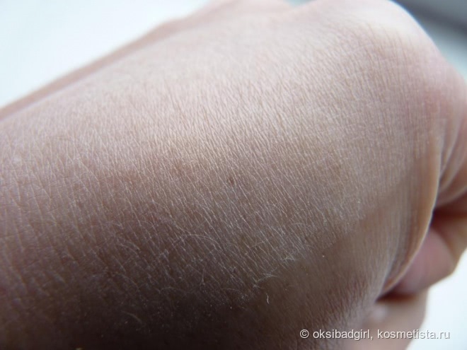 Пудра Enprani One-Touch Sun Powder EX SPF 50+ PA+++
