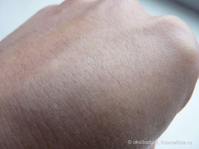 Пудра Enprani One-Touch Sun Powder EX SPF 50+ PA+++