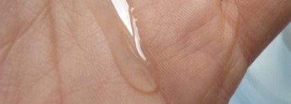 Линейка по уходу на основе морской соли   Enprani Guerande Sea Salt