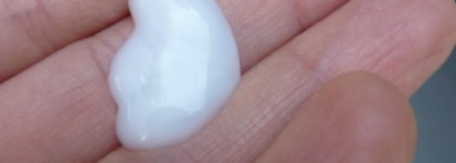 Энергетики для волос Angel Professional Paris En Provence