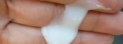 Энергетики для волос Angel Professional Paris En Provence