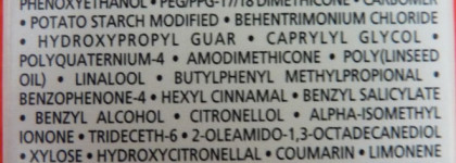 Маска, шампунь и термоуход Kerastase