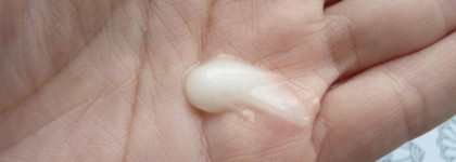 Объем от Joico. Серия Body Luxe: несмываемый уход и пенка для укладки