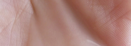 Объем от Joico. Серия Body Luxe: шампунь и кондиционер