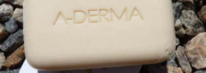 Очищение не до скрипа