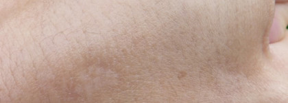 Полный провал: La Roche Posay Anthelios Invisible Fresh Mist SPF 50