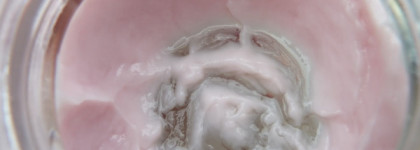 Крем и сыворотка для лица SesDerma Reti Age Facial