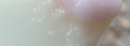 Крем и сыворотка для лица SesDerma Reti Age Facial