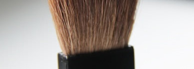 Chanel Joues Contraste Powder Blush №80 Jersey