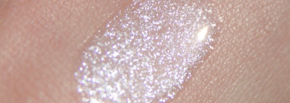 Shine bright like a diamond с Sisley Phyto-Lip Star Extreme Shine №1 Diamond