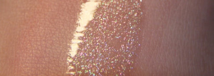 Shine bright like a diamond с Sisley Phyto-Lip Star Extreme Shine №1 Diamond