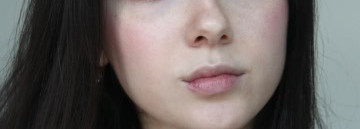 Женственность и нежность с румянами Chanel Jardin De Chanel Blush Camelia Rose