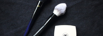 Коллекция кистей Ebelin. Немецкое качество по доступной цене