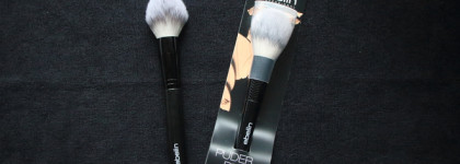 Коллекция кистей Ebelin. Немецкое качество по доступной цене