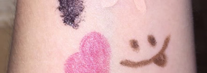 Дешево или сердито? Гидрофильное масло DHC Deep Cleansing Oil vs гидрофильное масло Shu Uemura Porefinist Anti-shine Fresh Cleansing Oil