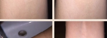 Дешево или сердито? Гидрофильное масло DHC Deep Cleansing Oil vs гидрофильное масло Shu Uemura Porefinist Anti-shine Fresh Cleansing Oil