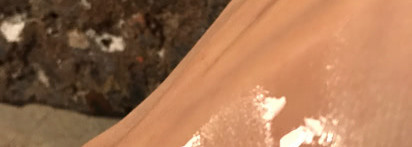 Kiehl's Midnight Recovery Botanical Cleansing Oil