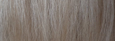 Два хорошиста, один троечник и один отличник в уходе за волосами от Kiehl's