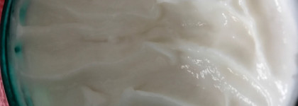 Shu Uemura Ultimate Remedy Extreme Restoration Treatment. Восстанавливающая маска для сильно поврежденных волос. Art of Disappointment