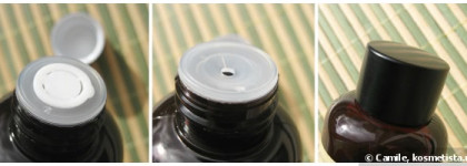 Уход за сухой кожей с маркой Klairs: Supple preparation facial toner, Rich moist soothing cream, Rich moist soothing serum