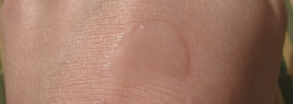 Уход за сухой кожей с маркой Klairs: Supple preparation facial toner, Rich moist soothing cream, Rich moist soothing serum