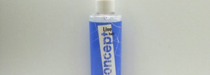 Захотеть и отрастить