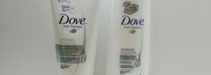 Захотеть и отрастить