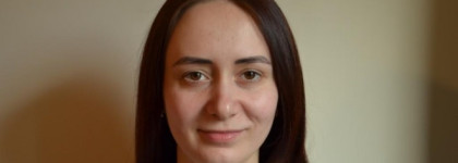 Wet'n'Wild: моя бюджетная весна. Жидкий корректор, компактные румяна, удлиняющая тушь, жидкая стойкая помада, палитра корректоров