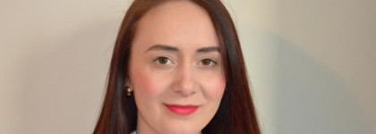 Wet'n'Wild: моя бюджетная весна. Жидкий корректор, компактные румяна, удлиняющая тушь, жидкая стойкая помада, палитра корректоров